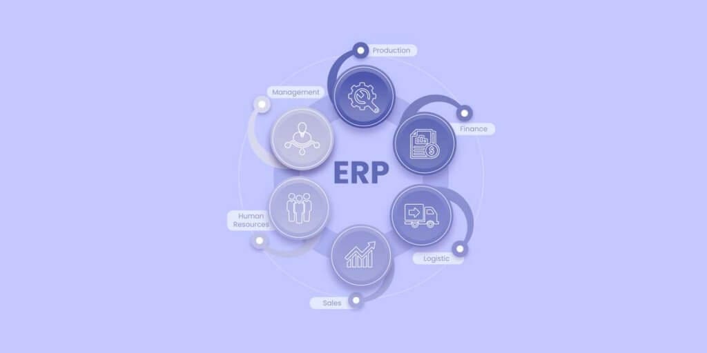 Why ERPNEXT is the Optimal Solution for Companies